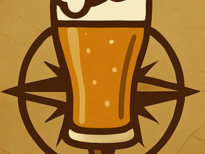 Track 7 Brewing Co - Natomas