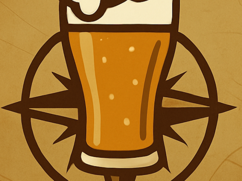 Track 7 Brewing Co - Natomas