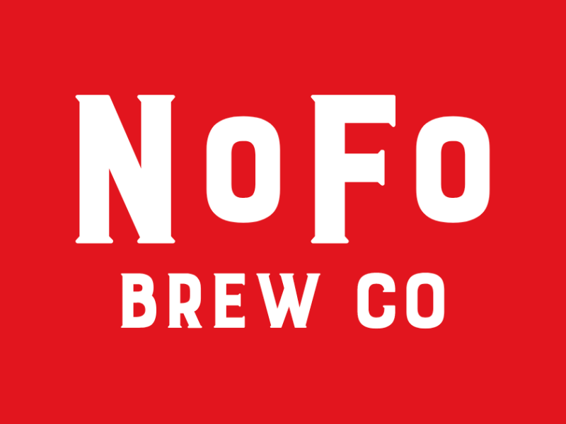 NoFo Brew Co