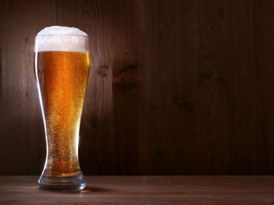 Newville Brewing Company, INC