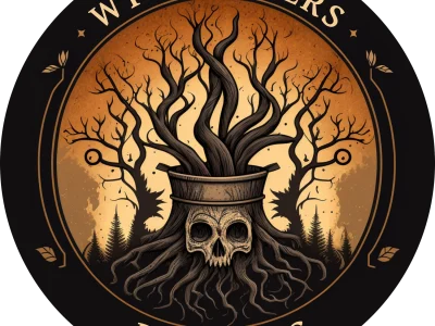 Wyrd Sisters Brewing LLC