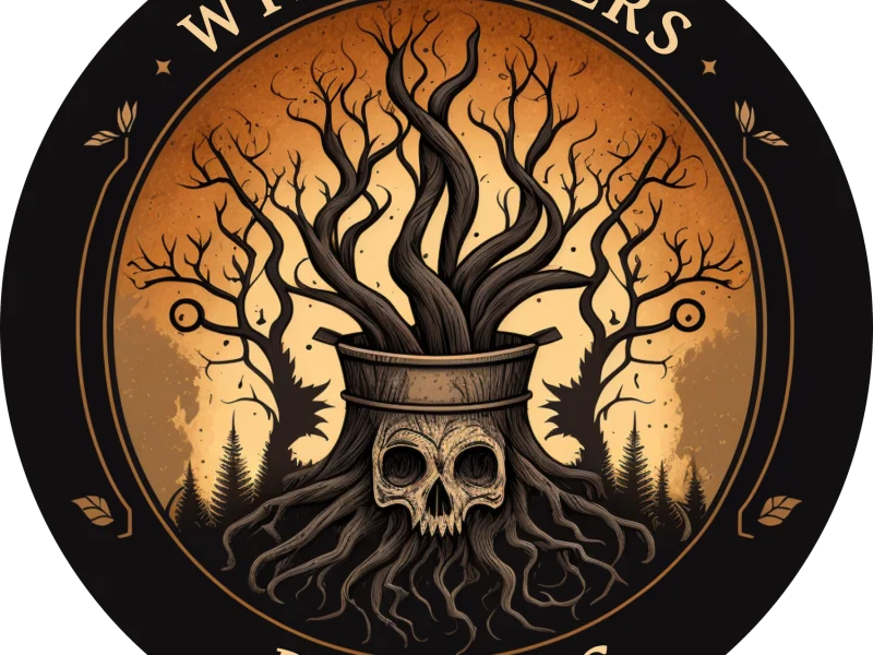 Wyrd Sisters Brewing LLC