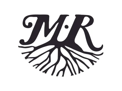 Modest Roots Brewing Co.