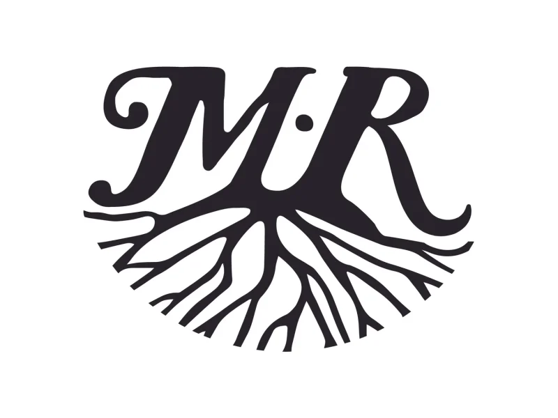 Modest Roots Brewing Co.