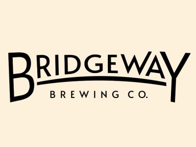 BridgeWay Brewing Company