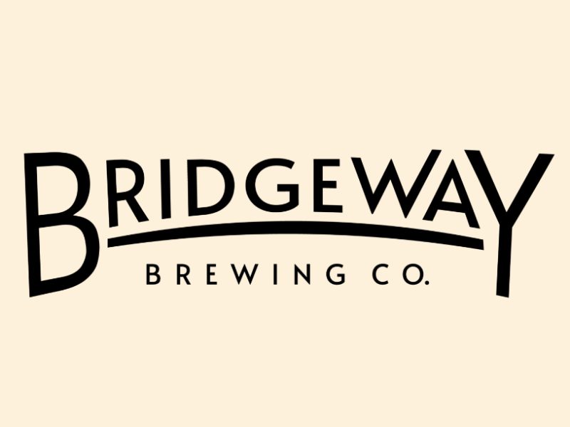 BridgeWay Brewing Company