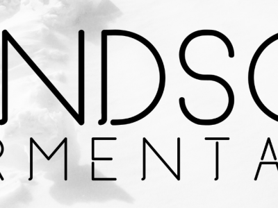 Mindscape Fermentations