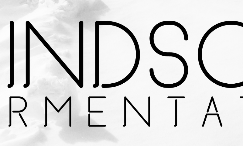 Mindscape Fermentations