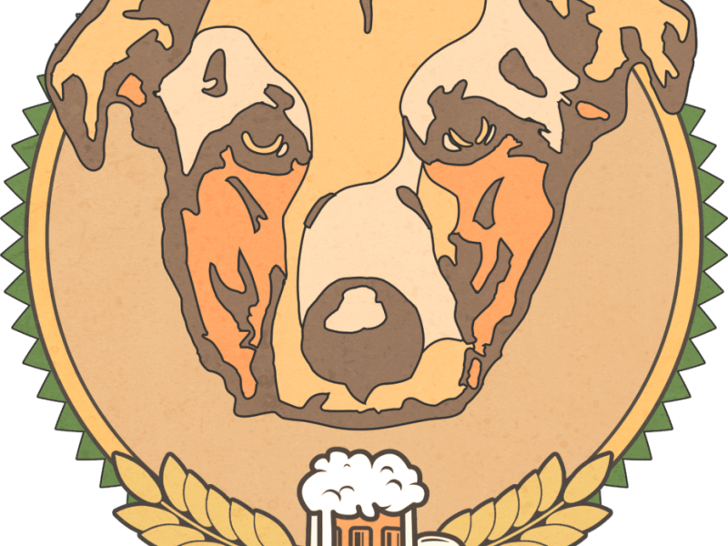 Barker Brewhouse