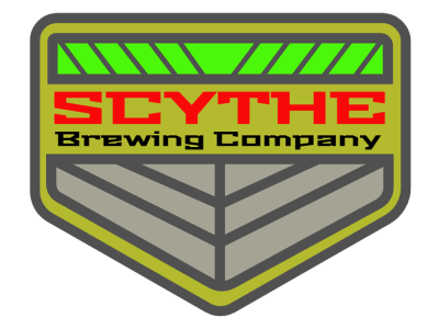 Scythe Brewing Company