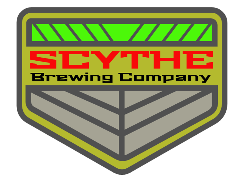 Scythe Brewing Company