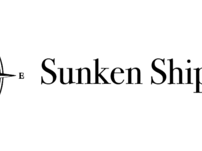 Sunken Ship Brewing Company