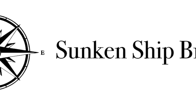 Sunken Ship Brewing Company