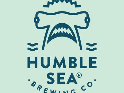 Humble Sea Brewing Co - Pacifica