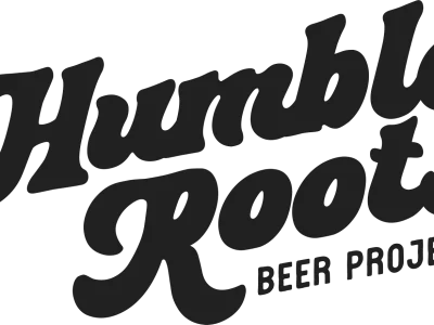 Humble Roots Beer Project