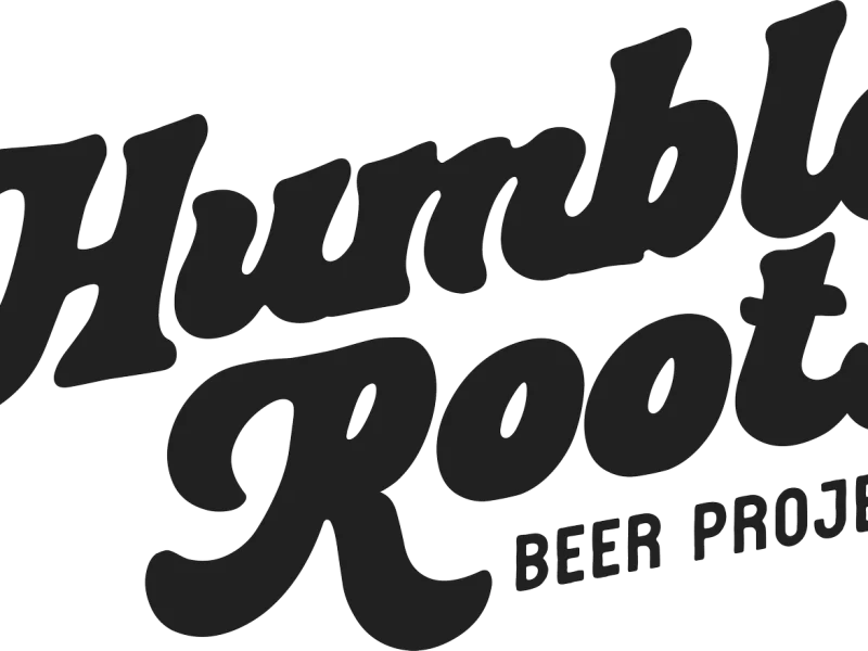 Humble Roots Beer Project