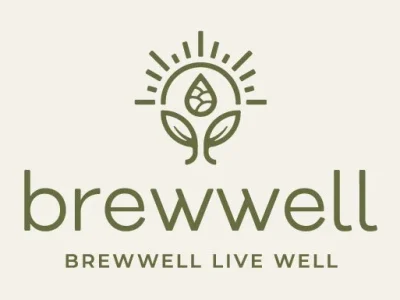 brewwell