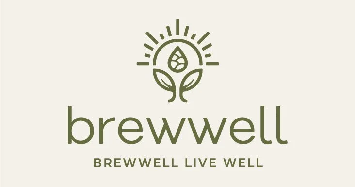 brewwell