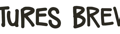 Useless Creatures Brewing Company