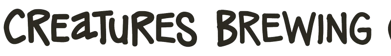 Useless Creatures Brewing Company