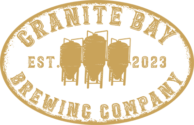 Granite Bay Brewing Company