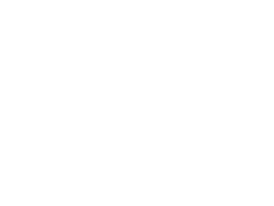 Mission Brewing