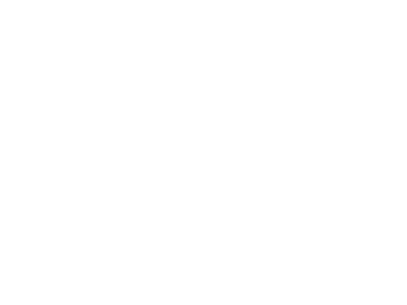 Mission Brewing