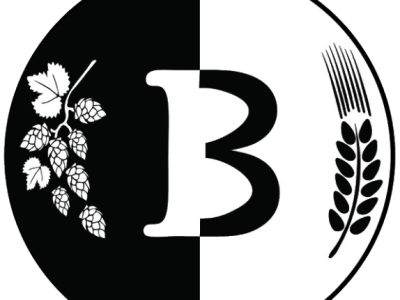 Black Bridge Brewery