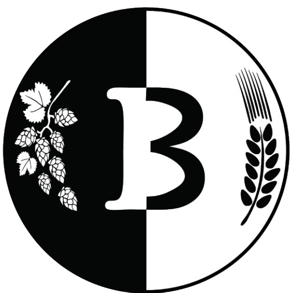 Black Bridge Brewery