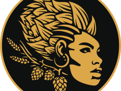 Black Calder Brewing Company