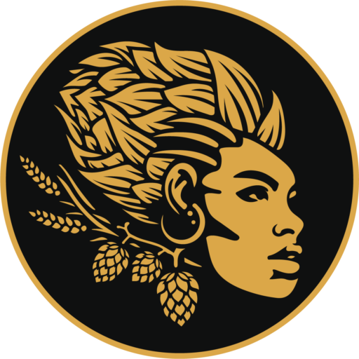 Black Calder Brewing Company