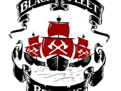Black Fleet Brewing