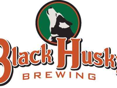 Black Husky Brewing LLC