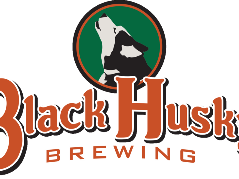Black Husky Brewing LLC