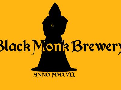 Black Monk Brewery