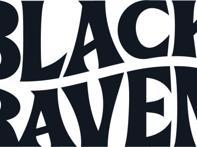 Black Raven Brewing Co