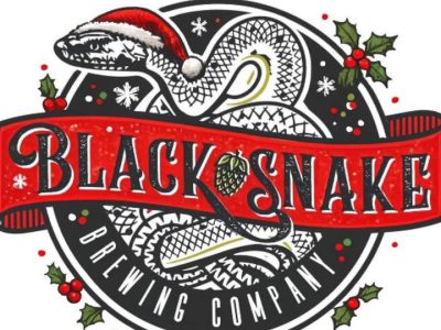 Black Snake Brewing Company