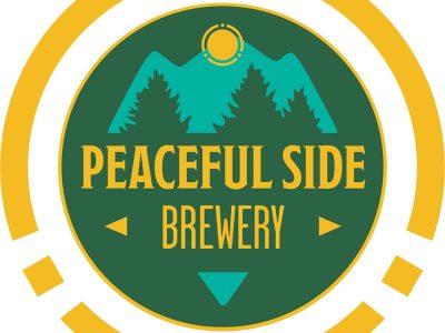 Peaceful Side Brewery