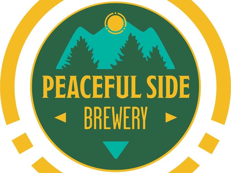 Peaceful Side Brewery