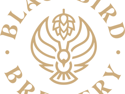 Blackbird Brewery