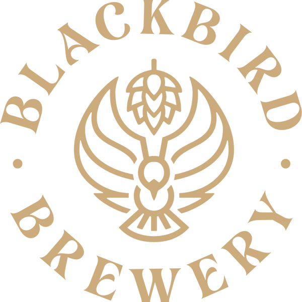 Blackbird Brewery