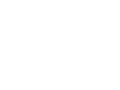 Michaux Brewing Company
