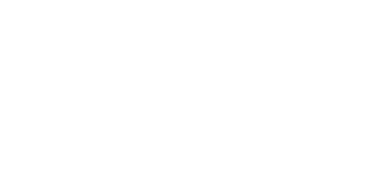 Michaux Brewing Company