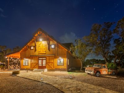 Roughhouse Brewing