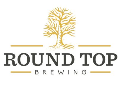 Round Top Brewing