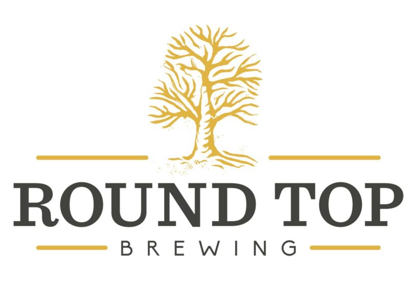 Round Top Brewing