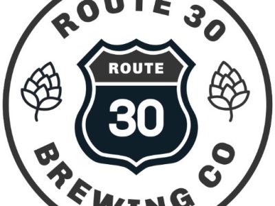 Route 30 Brewing Company