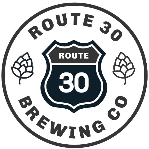 Route 30 Brewing Company