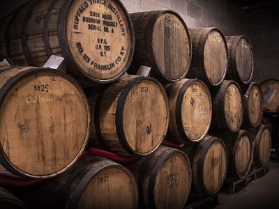 Rowley Farmhouse Ales