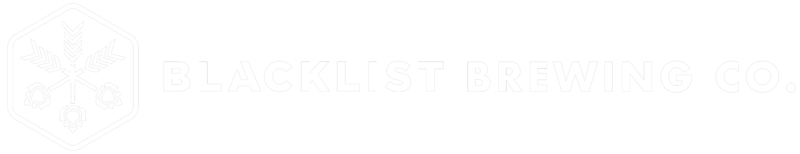 Blacklist Brewing Co.
